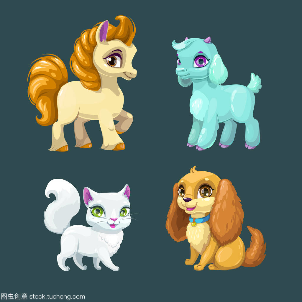TokenPocket钱包安卓版