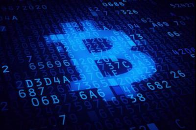 TokenPocket钱包苹果版